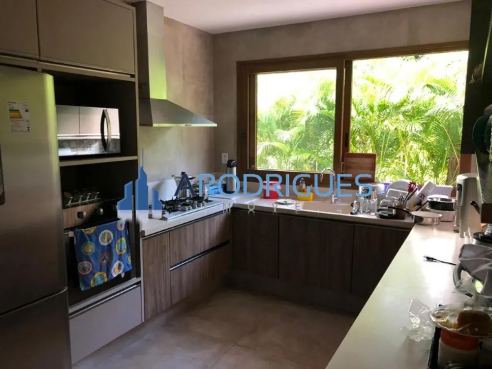 Casa, 5 quartos, 355 m² - Foto 11