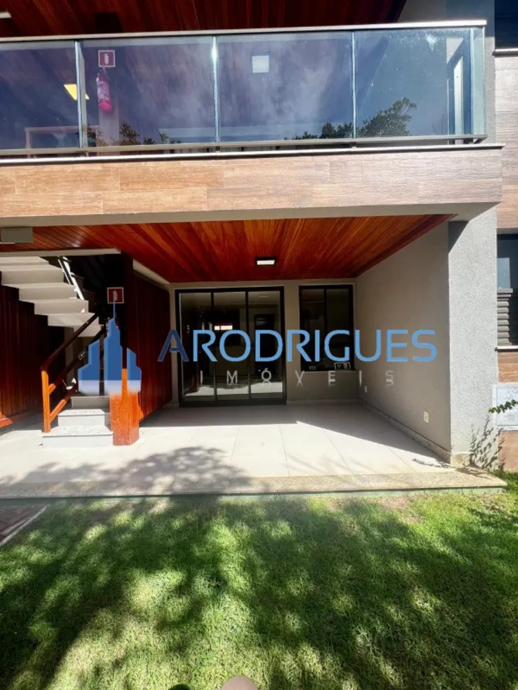 Casa, 2 quartos, 91 m² - Foto 5