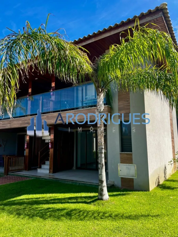 Casa, 2 quartos, 91 m² - Foto 2
