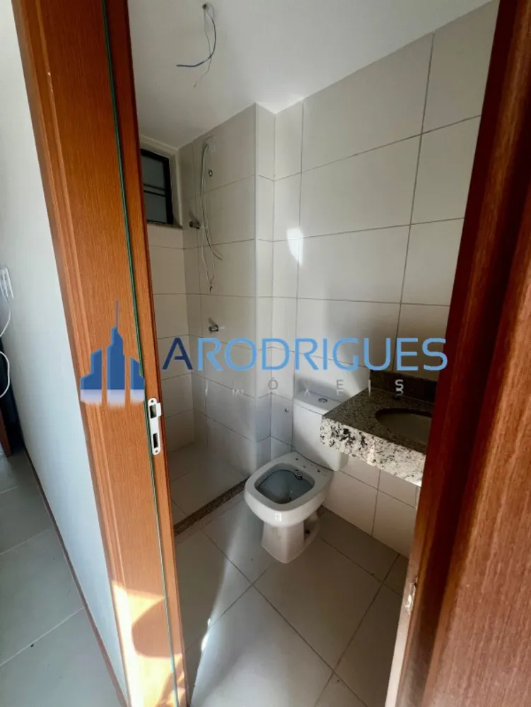 Casa, 2 quartos, 91 m² - Foto 7