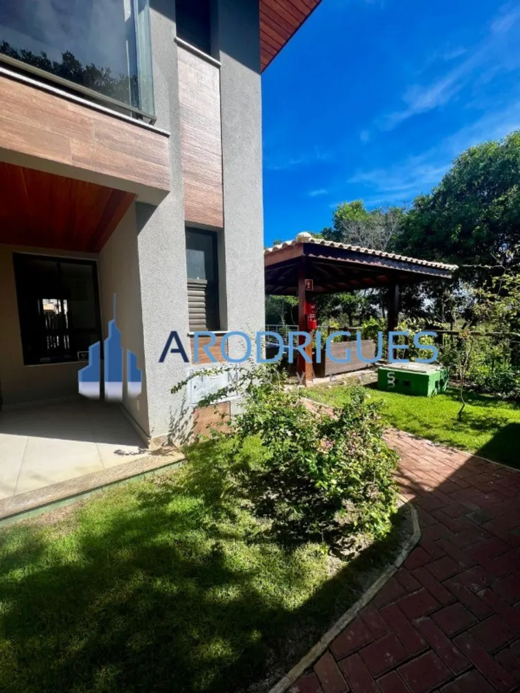 Casa, 2 quartos, 91 m² - Foto 9