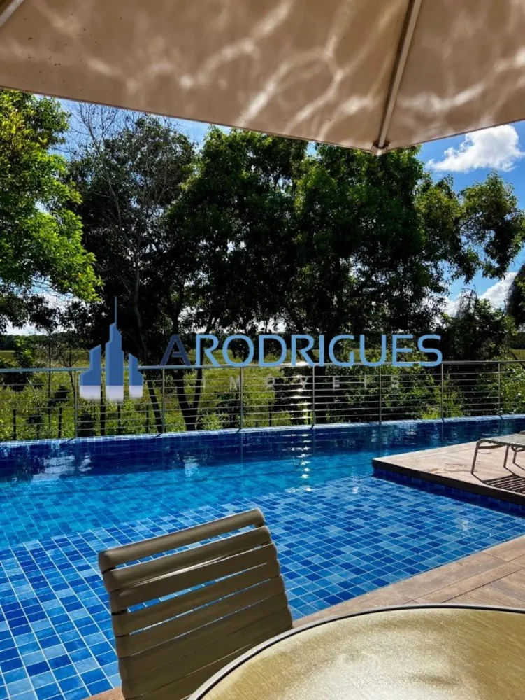 Casa, 2 quartos, 91 m² - Foto 12