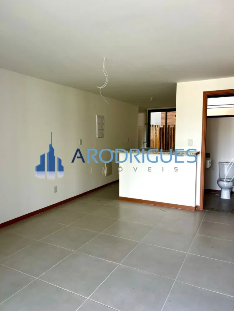 Casa, 2 quartos, 91 m² - Foto 6