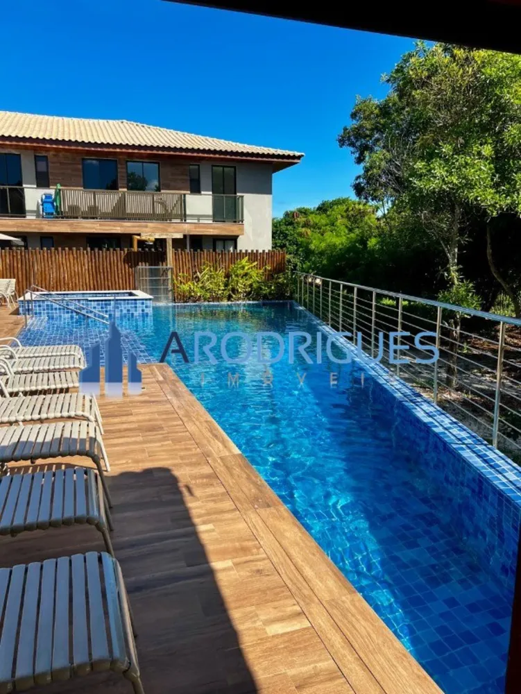 Casa, 2 quartos, 91 m² - Foto 11