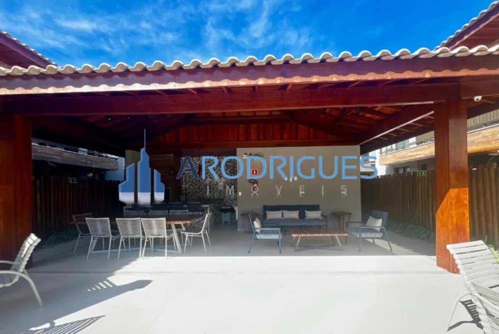 Casa, 2 quartos, 91 m² - Foto 8
