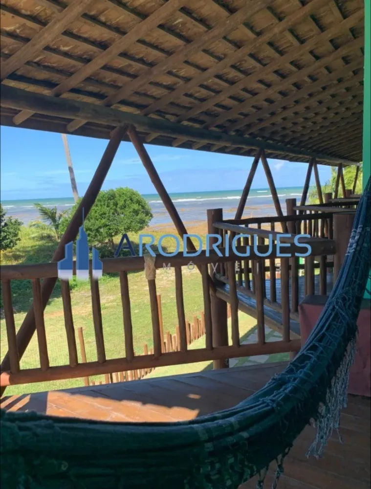 Casa, 3 quartos, 83 m² - Foto 10