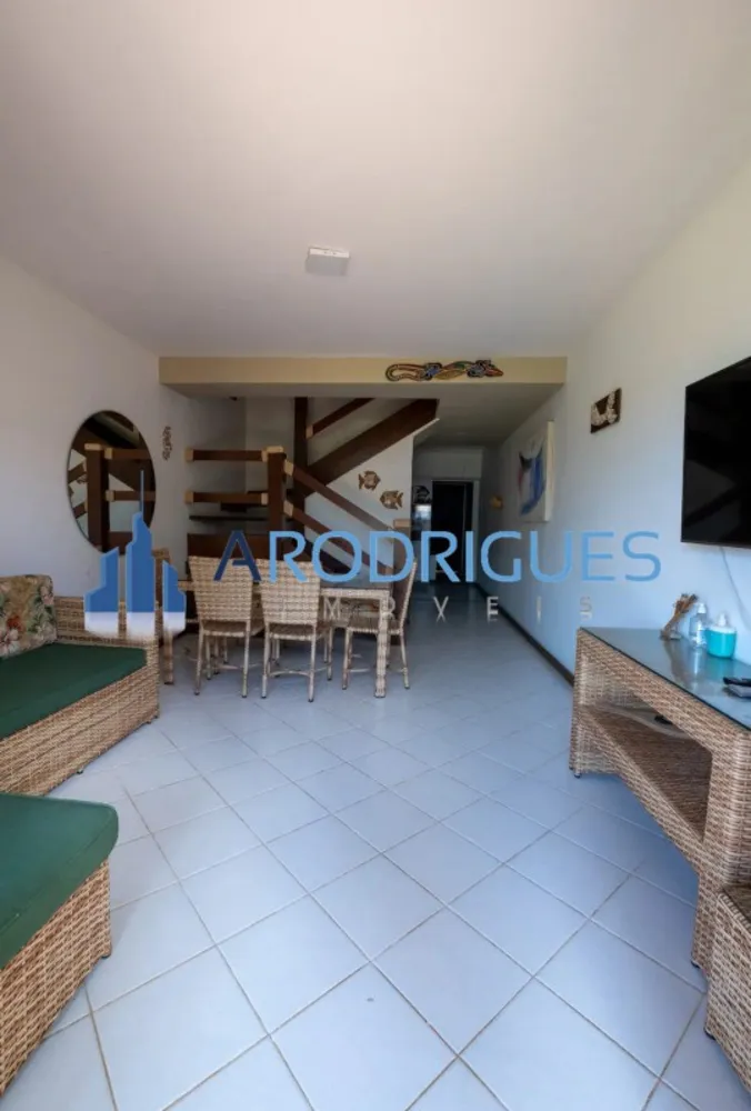 Casa, 3 quartos, 83 m² - Foto 11