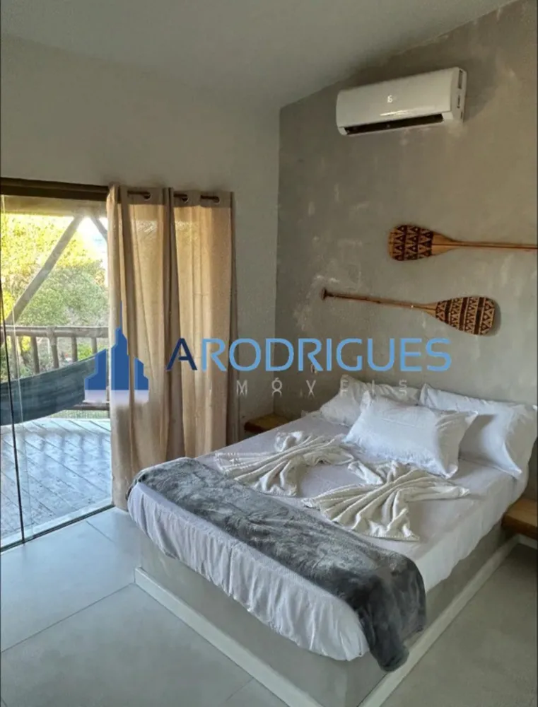 Casa, 3 quartos, 83 m² - Foto 8