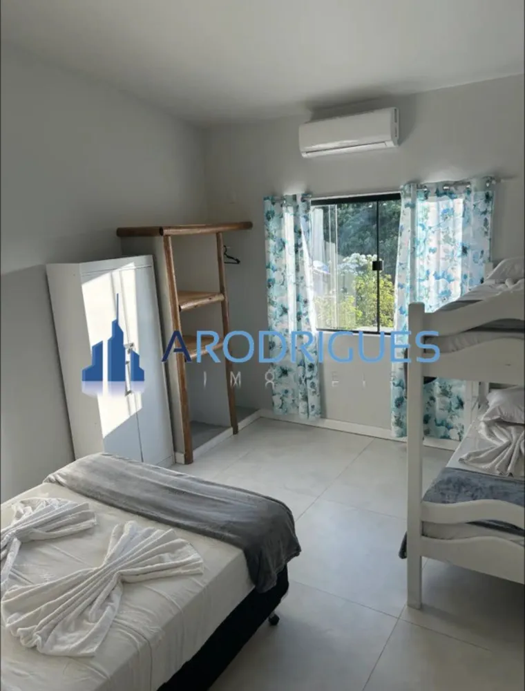 Casa, 3 quartos, 83 m² - Foto 7