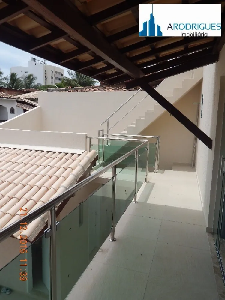 Casa, 3 quartos - Foto 8