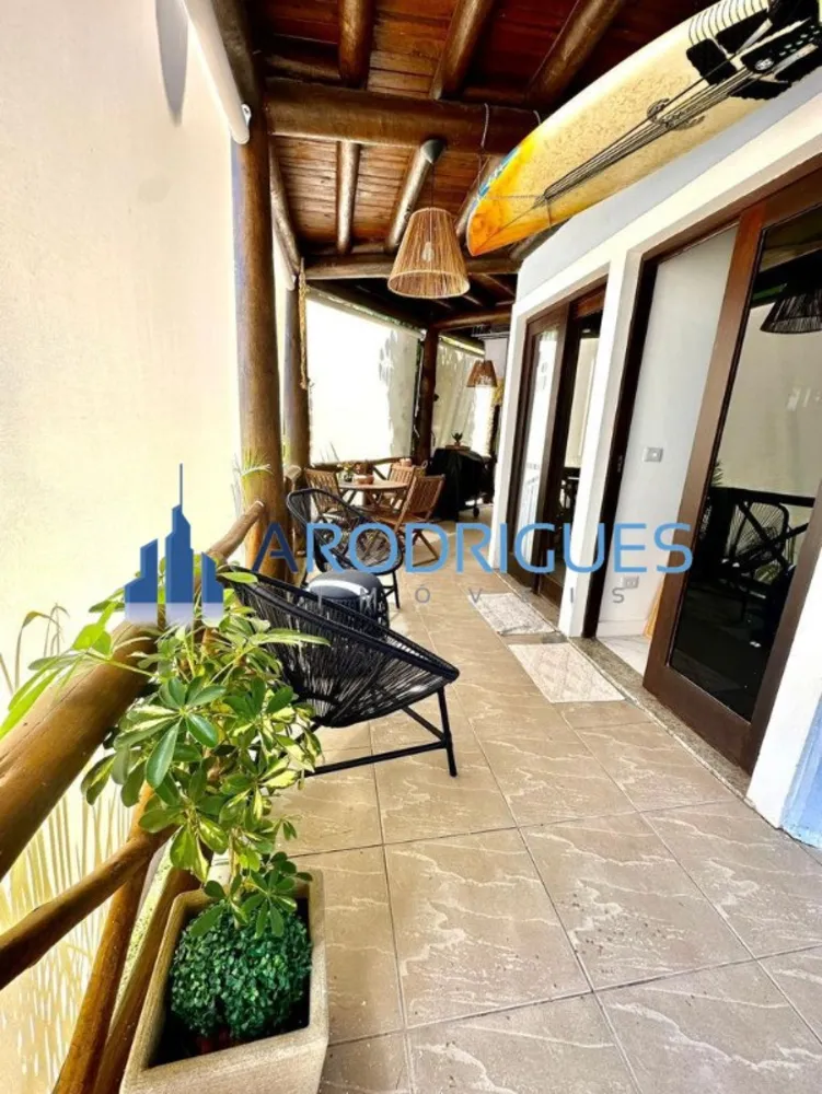 Casa, 2 quartos - Foto 5