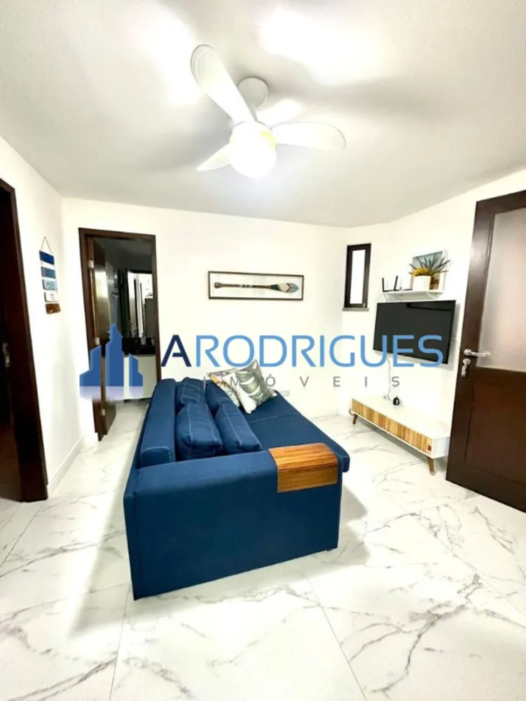 Casa, 2 quartos - Foto 6