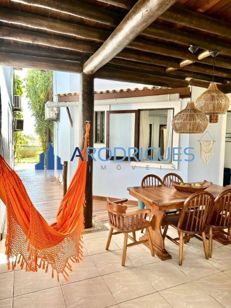 Casa, 2 quartos - Foto 3