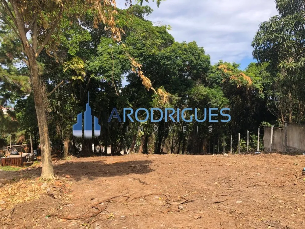 Terreno, 2063 m² - Foto 5