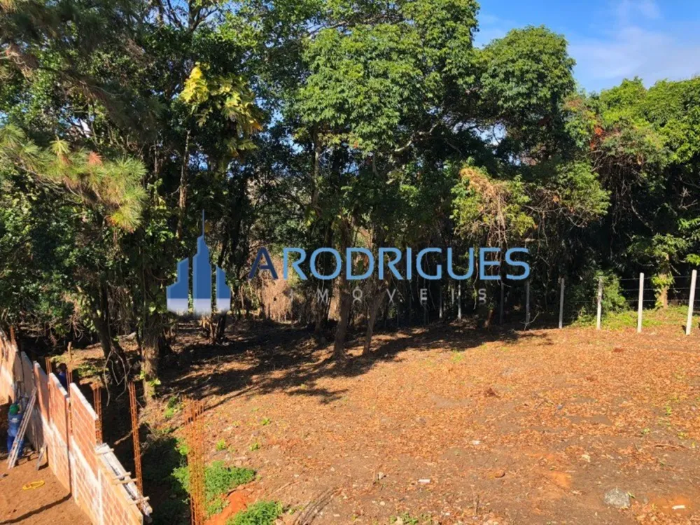 Terreno, 2063 m² - Foto 7