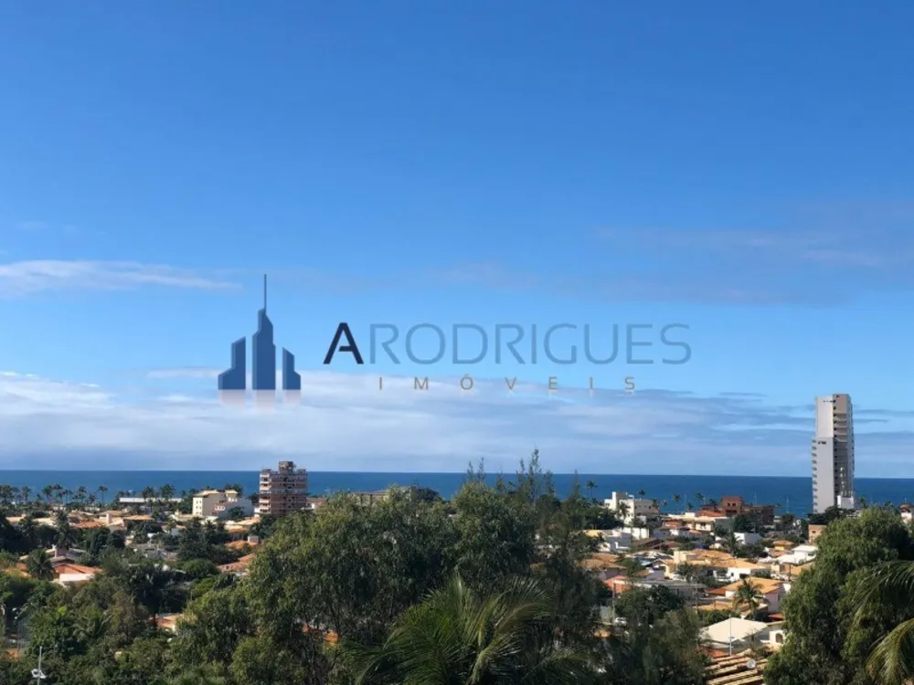 Terreno, 2063 m² - Foto 1
