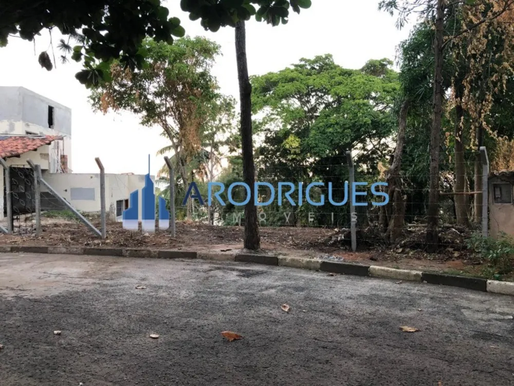 Terreno, 2063 m² - Foto 4