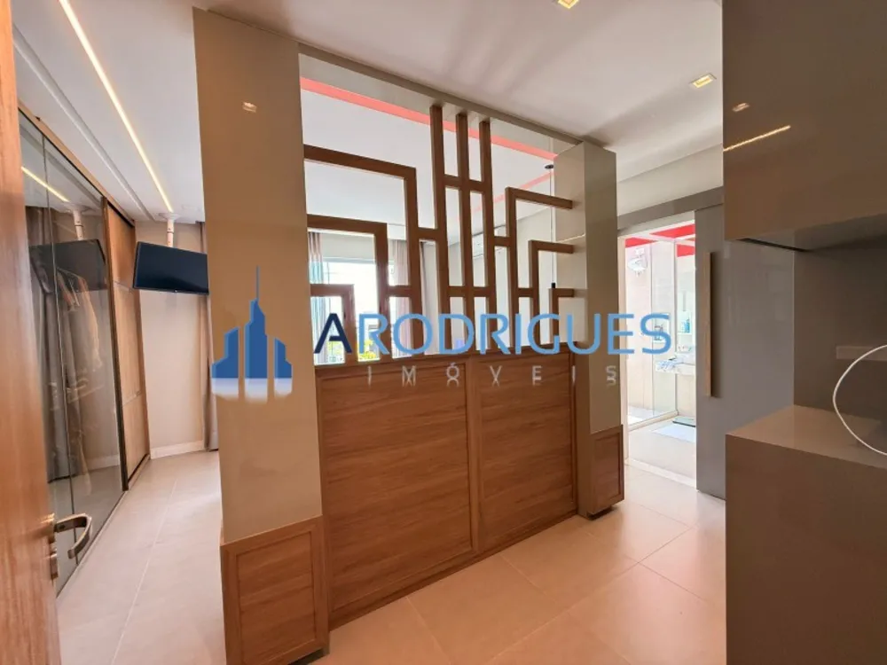 Casa, 4 quartos, 498 m² - Foto 6