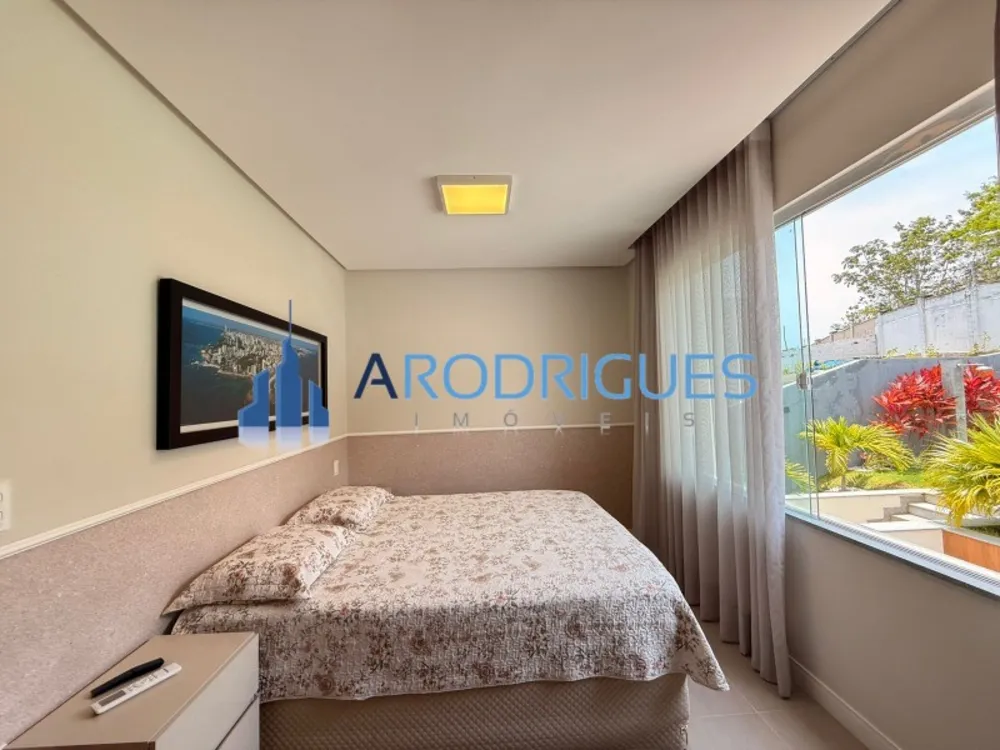 Casa, 4 quartos, 498 m² - Foto 10