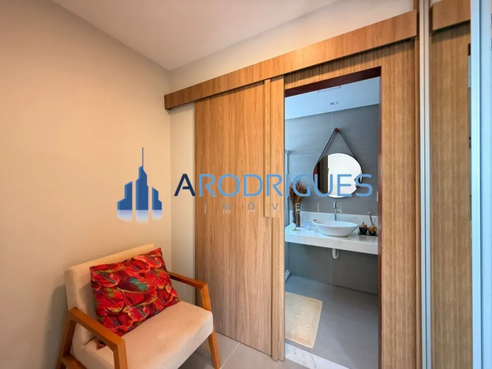 Casa, 4 quartos, 498 m² - Foto 7