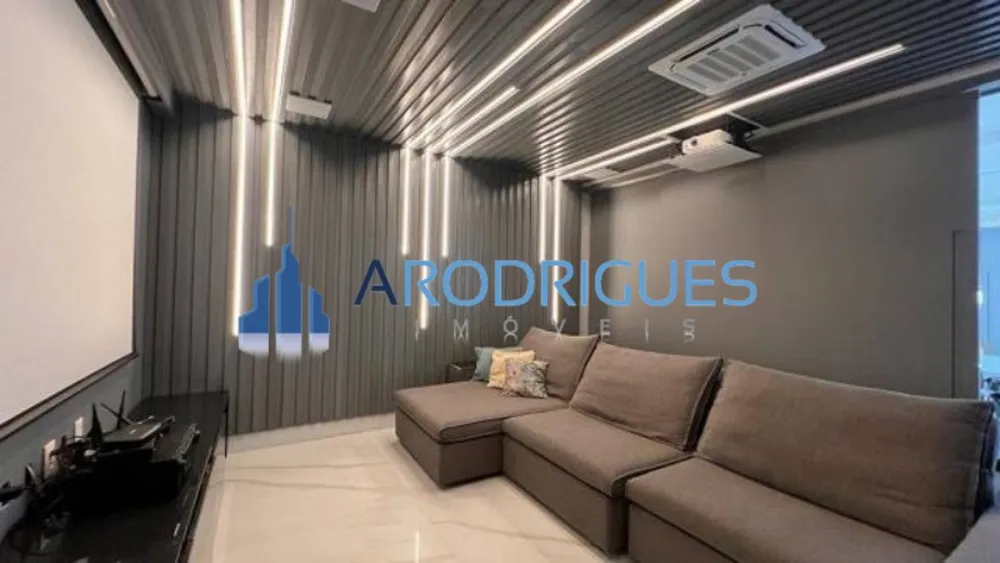 Casa, 5 quartos, 800 m² - Foto 10