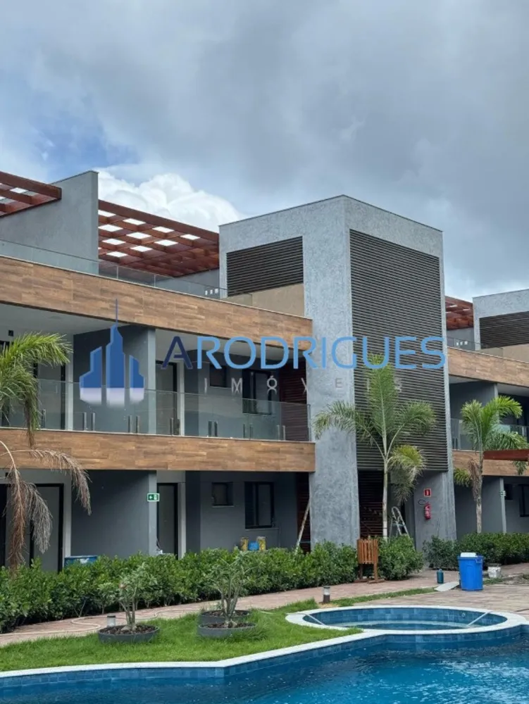 Apartamento, 3 quartos, 180 m² - Foto 12