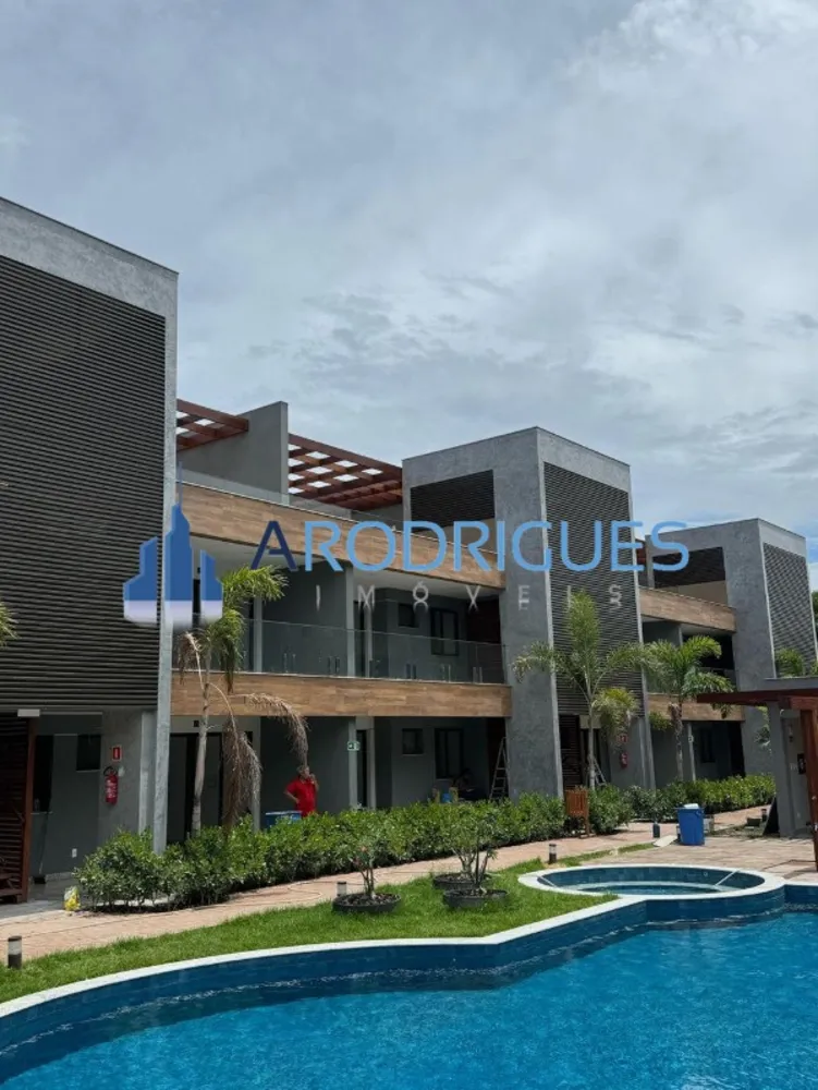 Apartamento, 3 quartos, 180 m² - Foto 6
