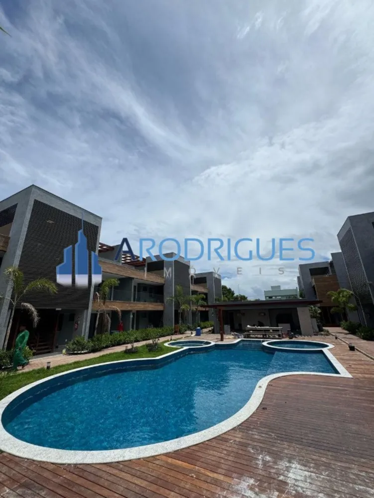 Apartamento, 3 quartos, 180 m² - Foto 7