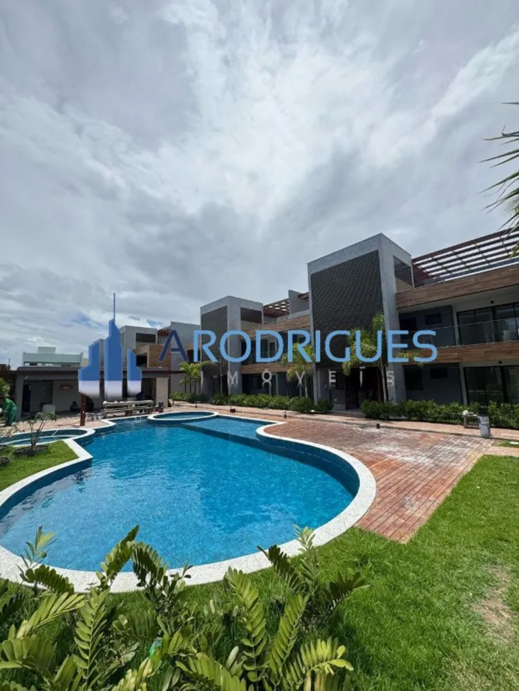 Apartamento, 3 quartos, 180 m² - Foto 5