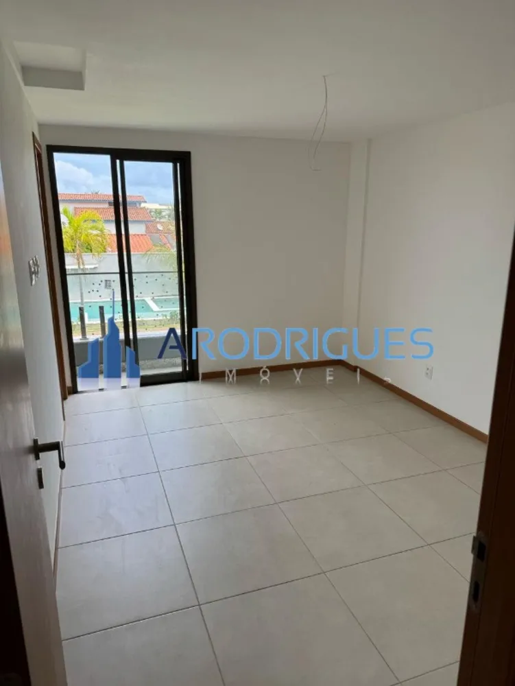 Apartamento, 3 quartos, 180 m² - Foto 10