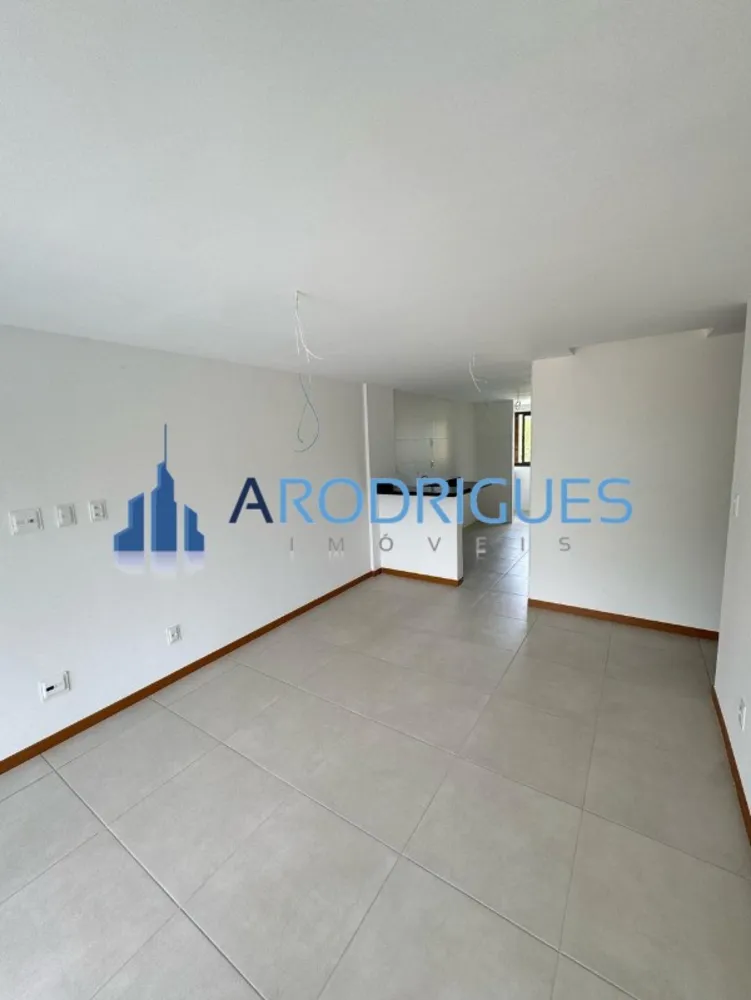 Apartamento, 3 quartos, 180 m² - Foto 9