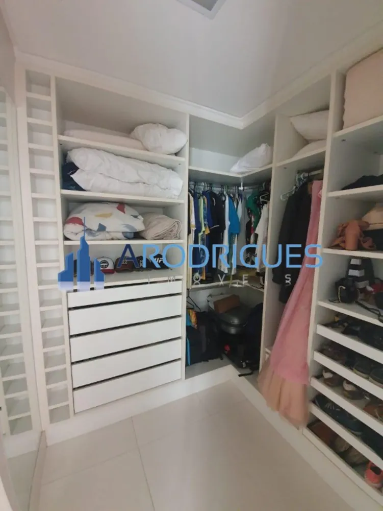 Casa, 5 quartos, 1050 m² - Foto 12