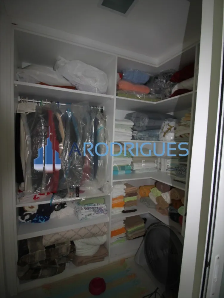 Casa, 4 quartos, 1200 m² - Foto 10