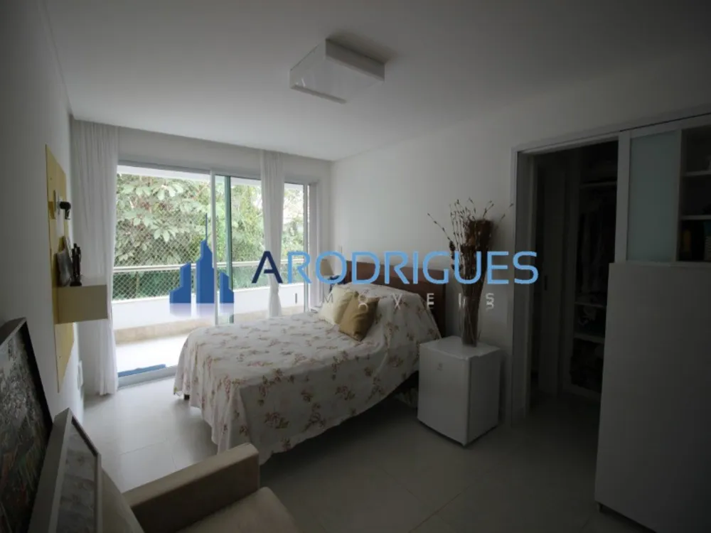 Casa, 4 quartos, 1200 m² - Foto 11