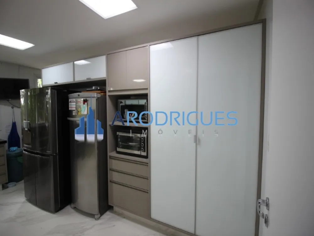 Casa, 4 quartos, 1200 m² - Foto 7