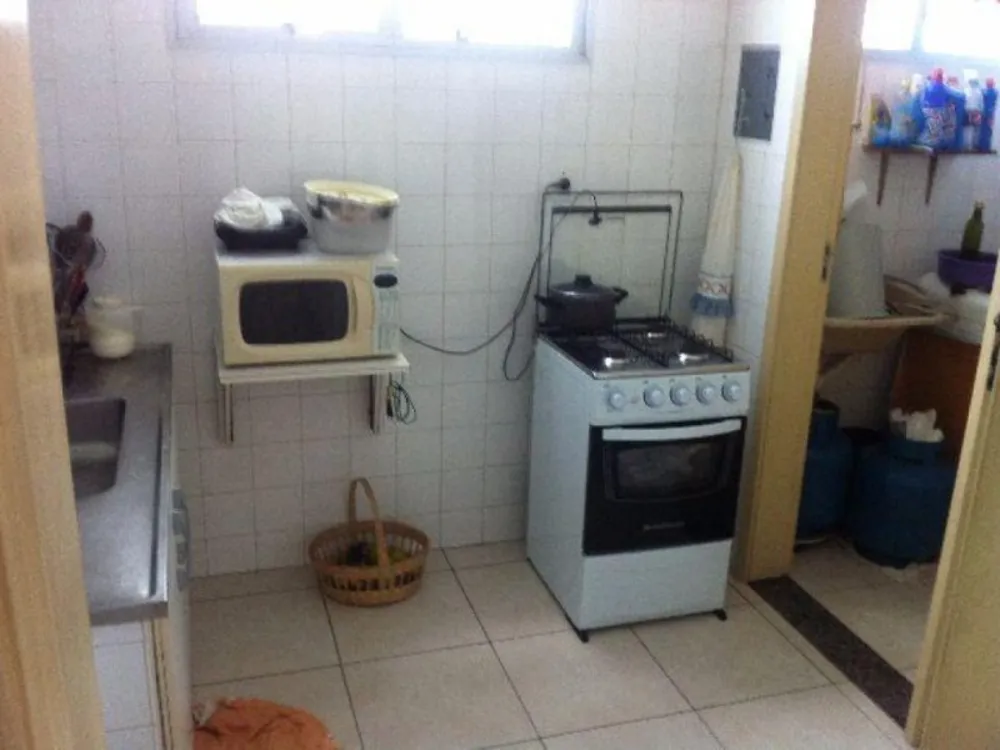 Apartamento, 3 quartos, 89 m² - Foto 10