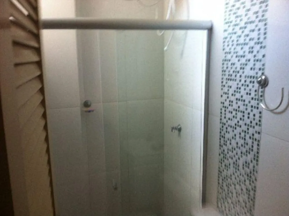 Apartamento, 3 quartos, 89 m² - Foto 6