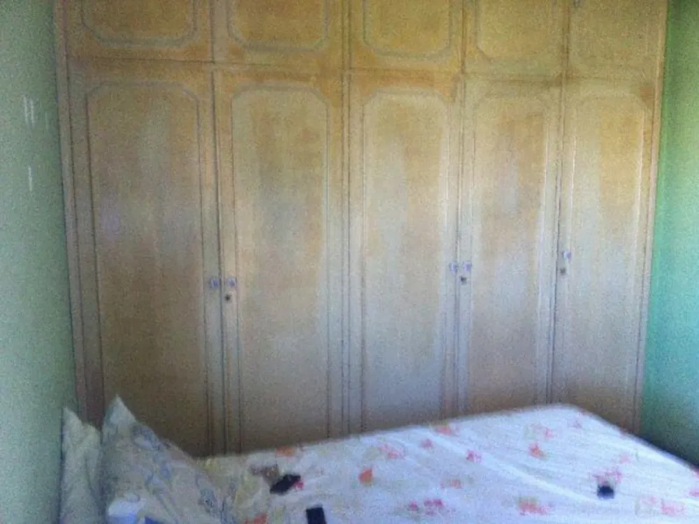 Apartamento, 3 quartos, 89 m² - Foto 9