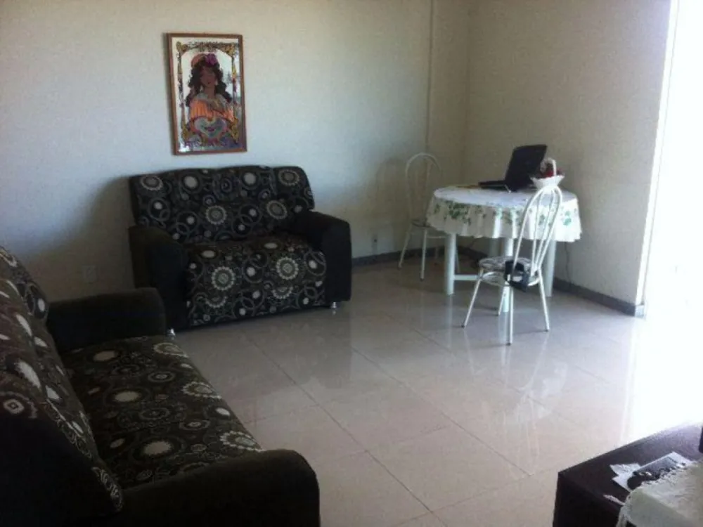 Apartamento, 3 quartos, 89 m² - Foto 4