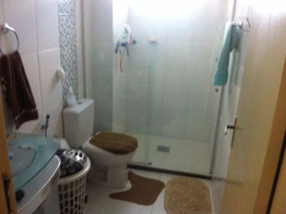 Apartamento, 3 quartos, 89 m² - Foto 7