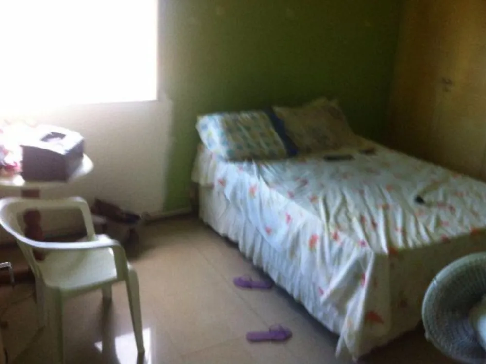Apartamento, 3 quartos, 89 m² - Foto 8