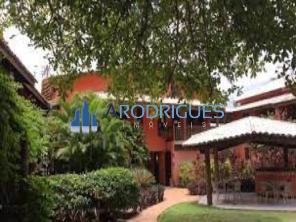 Apartamento, 3 quartos, 128 m² - Foto 10