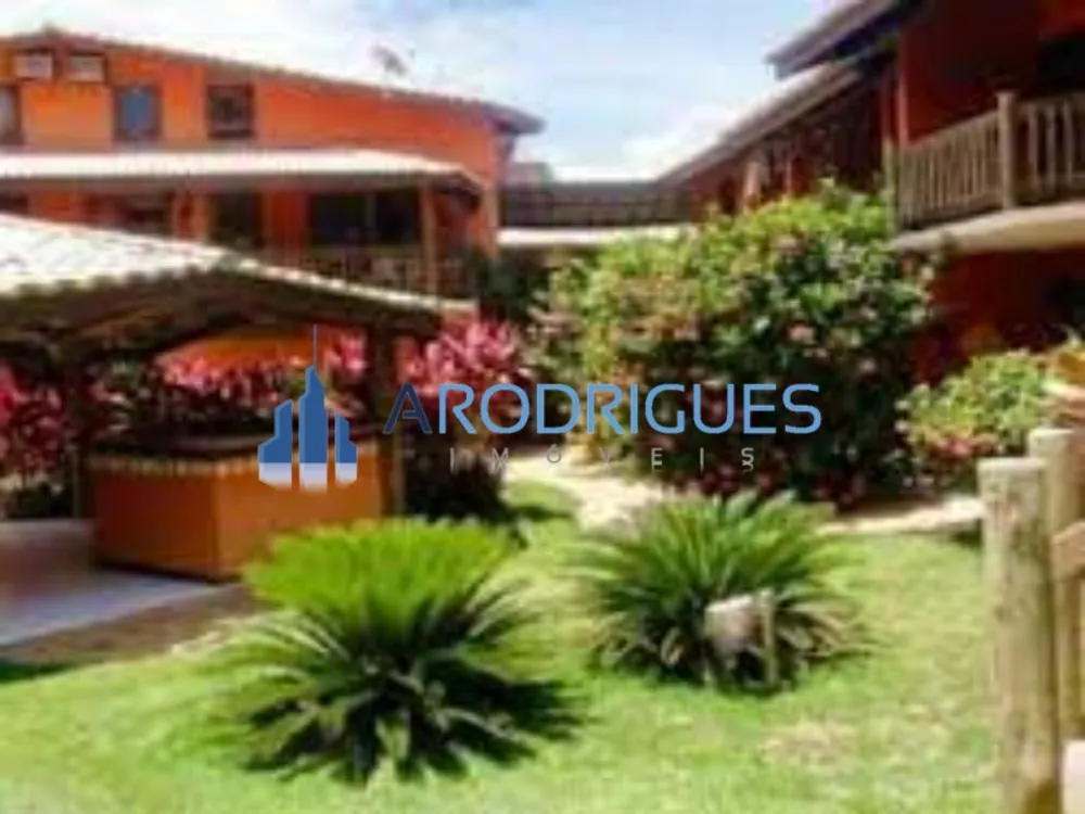 Apartamento, 3 quartos, 128 m² - Foto 11