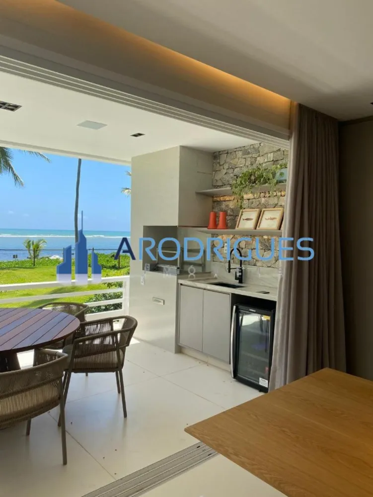 Apartamento, 3 quartos, 128 m² - Foto 6