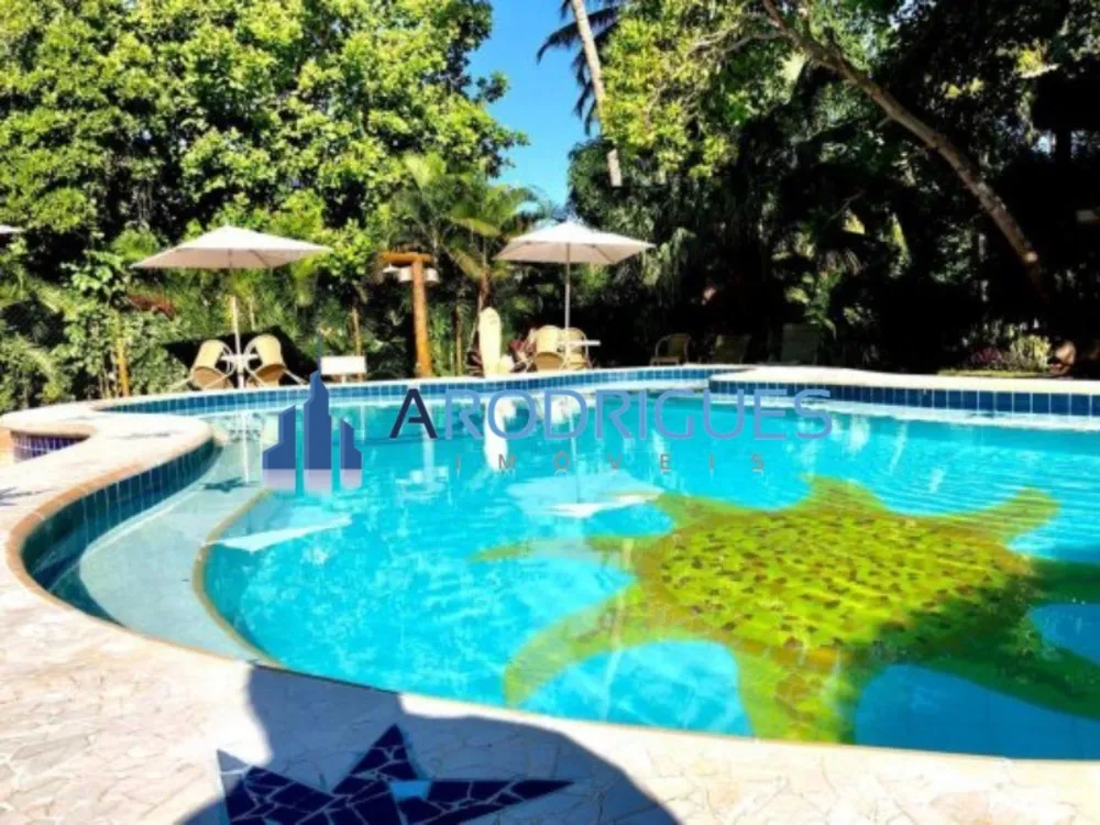 Apartamento, 3 quartos, 128 m² - Foto 12
