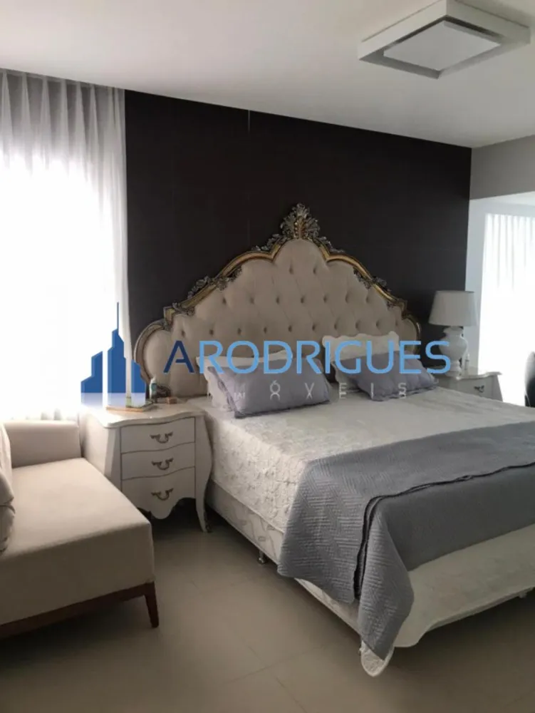 Casa, 4 quartos, 465 m² - Foto 9