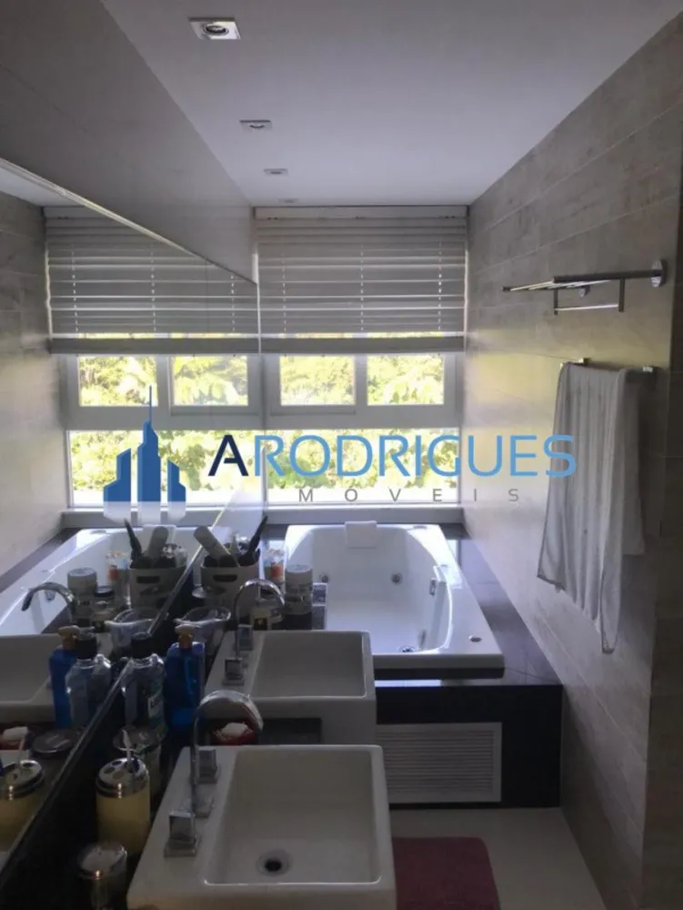 Casa, 4 quartos, 465 m² - Foto 7