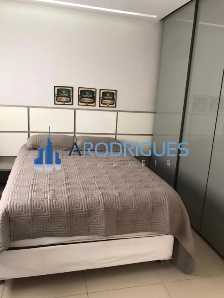 Casa, 4 quartos, 465 m² - Foto 10