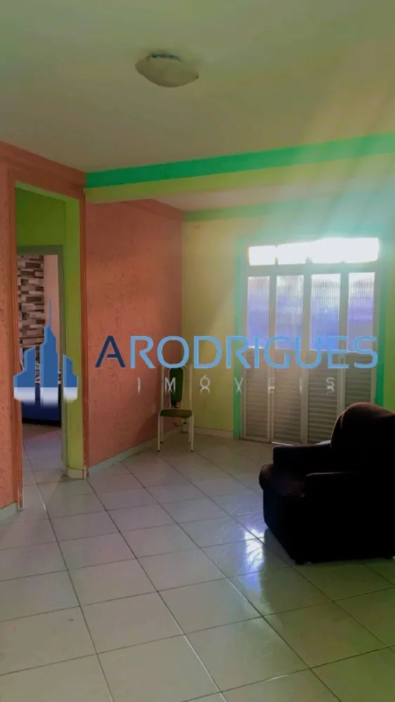 Casa, 5 quartos, 300 m² - Foto 4
