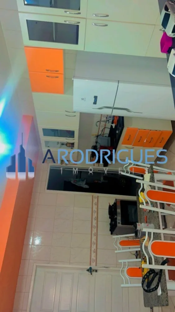 Casa, 5 quartos, 300 m² - Foto 5